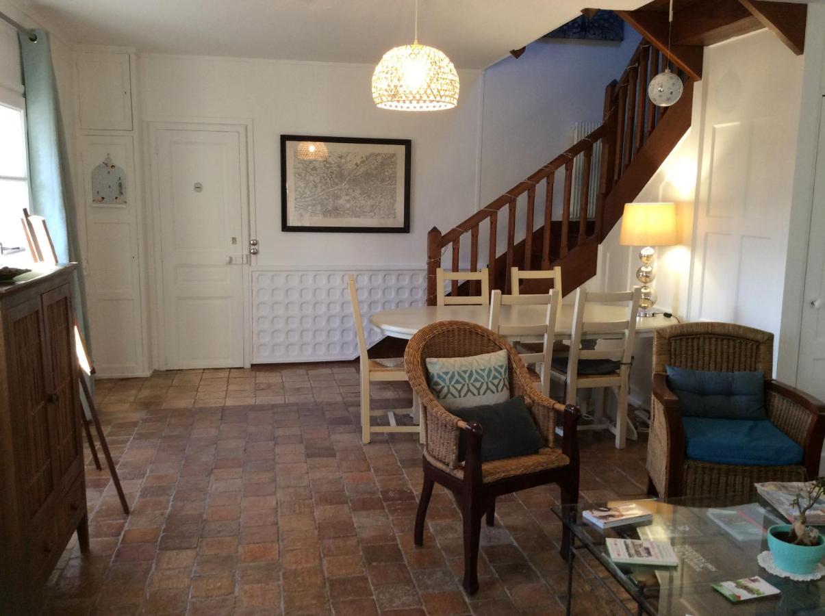 Le Clos Mony Bed & Breakfast Chenonceaux Exterior photo